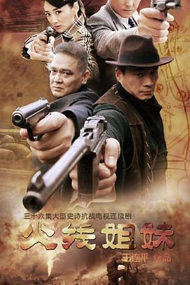 南京进行seo优化