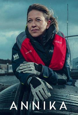 seo中关键词优化的重要性