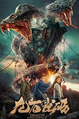 医疗行业seo优化营销