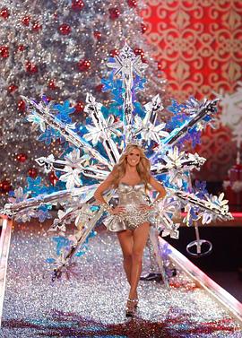 seo排名怎么搜索网站